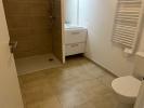 Annonce Location 2 pièces Appartement Montpellier