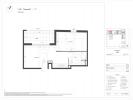 Louer Appartement Montpellier 838 euros