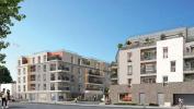 Apartment EPINAY-SUR-ORGE 