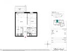 Apartment EPINAY-SUR-ORGE 