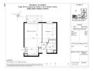 Apartment LIMEIL-BREVANNES 