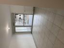 Apartment DIJON 