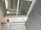 Apartment DIJON 