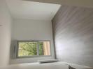 Apartment DIJON 
