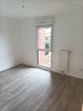 Apartment TOURCOING 