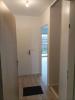 Apartment TOURCOING 