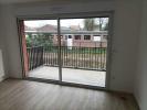 Apartment TOURCOING 