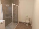 Apartment TOURCOING 