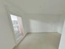 Annonce Location Appartement Clermont-ferrand