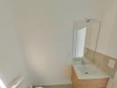 Louer Appartement Clermont-ferrand 500 euros