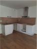 Annonce Location 3 pièces Appartement Armentieres