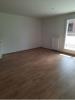 Louer Appartement 66 m2 Armentieres