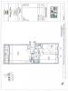 Louer Appartement Armentieres 811 euros