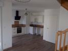 Location Appartement Chambray-les-tours  37170 3 pieces 57 m2