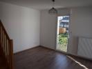Annonce Location 3 pièces Appartement Chambray-les-tours