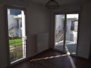 Louer Appartement 57 m2 Chambray-les-tours