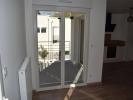 Louer Appartement Chambray-les-tours Indre et loire