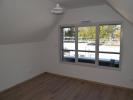 Louer Appartement Chambray-les-tours 728 euros