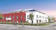 For rent Apartment Gargenville  78440 40 m2
