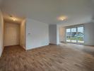 Apartment GARGENVILLE 
