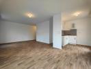 Apartment GARGENVILLE 