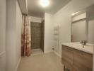 Apartment GARGENVILLE 