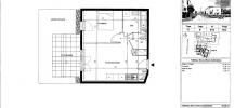 Apartment GARGENVILLE 