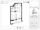 Louer Appartement Sainte-luce-sur-loire 570 euros