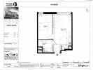 Louer Appartement Toulouse Haute garonne