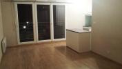Location Appartement Tours  37100 2 pieces 49 m2