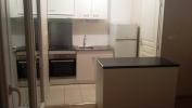Annonce Location 2 pices Appartement Tours