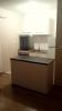 Louer Appartement 49 m2 Tours