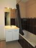 Louer Appartement Tours Indre et loire