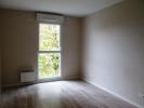 Louer Appartement Tours 603 euros