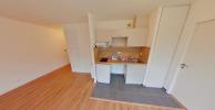 Location Appartement Nantes 44