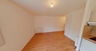 Annonce Location 2 pièces Appartement Nantes