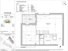 Louer Appartement Nantes Loire atlantique