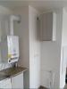Annonce Location 2 pièces Appartement Amiens
