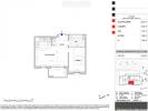 Louer Appartement Amiens Somme
