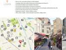 Location Appartement Nancy 54000 2 pieces 42 m2