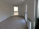 Apartment VALENCIENNES 