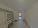 Apartment VALENCIENNES 