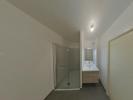 Apartment VALENCIENNES 