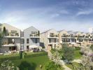 Location Appartement Carrieres-sous-poissy 78955 2 pieces 42 m2