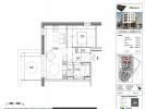 Apartment VALENCIENNES 