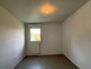 Annonce Location 4 pièces Maison Ifs