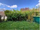 Louer Maison Ifs 792 euros