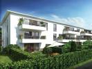 For rent Apartment Toulouse 31200 44 m2 2 rooms