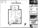 Annonce Location 2 pièces Appartement Toulouse