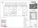 Annonce Location 4 pièces Appartement Metz